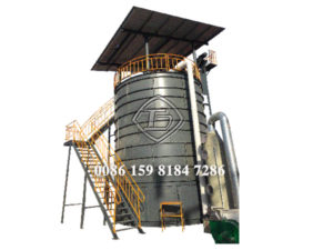 Aerobic-fermentation-pot-4