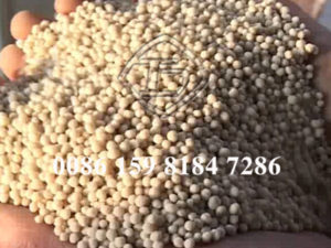 BB Fertilizer Production Line-3