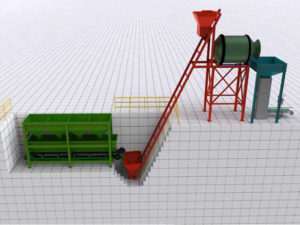 BB-Fertilizer-Production-Line