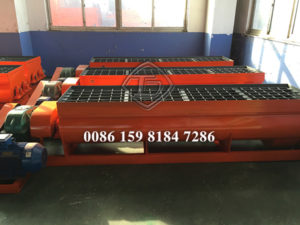 Double-shaft-horizontal-mixer-3