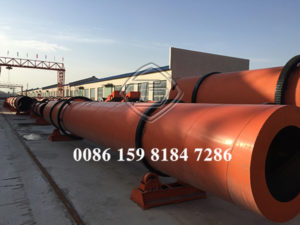 Rotary-drum-cooling-machine-2