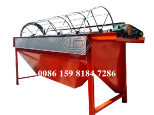 Rotary-screen-machine-1