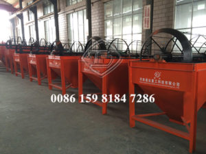 Rotary-screen-machine-2