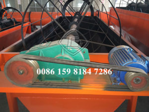 Rotary-screen-machine-3