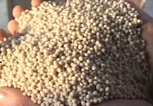 ball-fertilizer