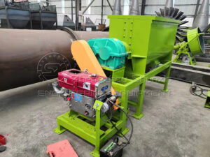 horizontal fertilizer mixer2