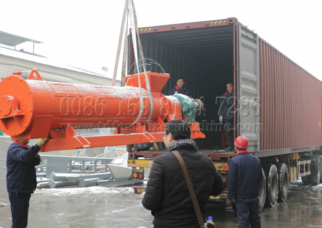 shipment-to-south-korea-on-snowing-days