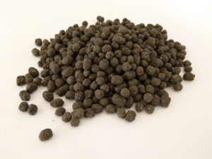 How to make organic fertilizer?