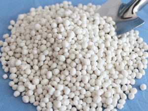 How to make npk fertilizer?